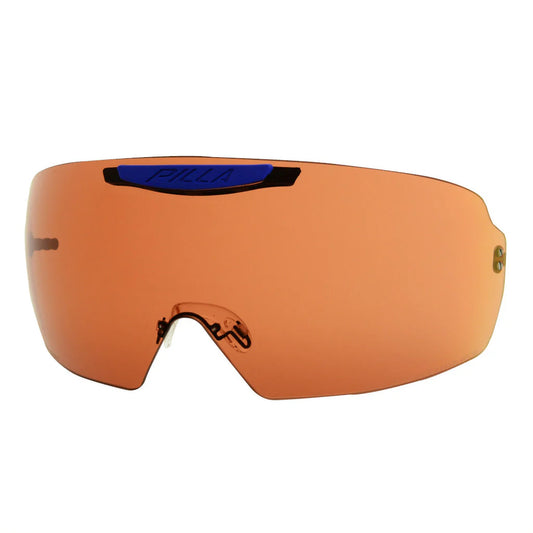 Vista Standard Glas - 26CIED