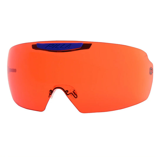 Vista Standard Glas - 30CMOS