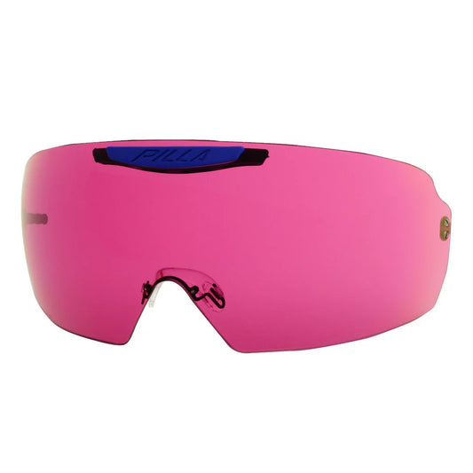 Vista Slim Glas - 31CIHP (Passionsfrucht)