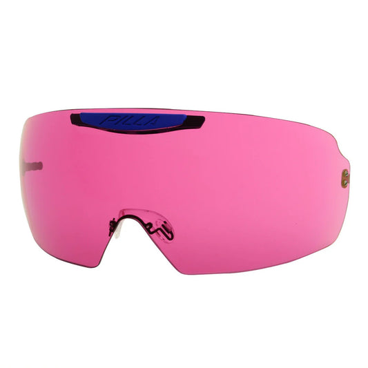 Vista Slim Glas - 35CIA (Feige)