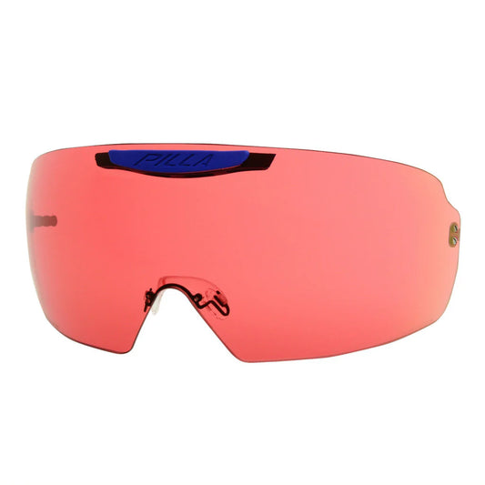 Vista Standard Glas - 36CPOM (Granatapfel)