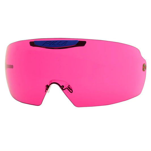 Vista Slim Glas - 39CIG (Guave)