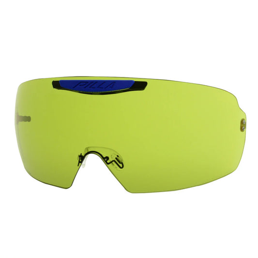 Vista Standard Glas - 42CDKX (Dark Kiwi)