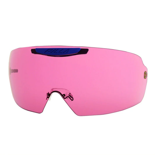 Vista Standard Glas - 47CIHC