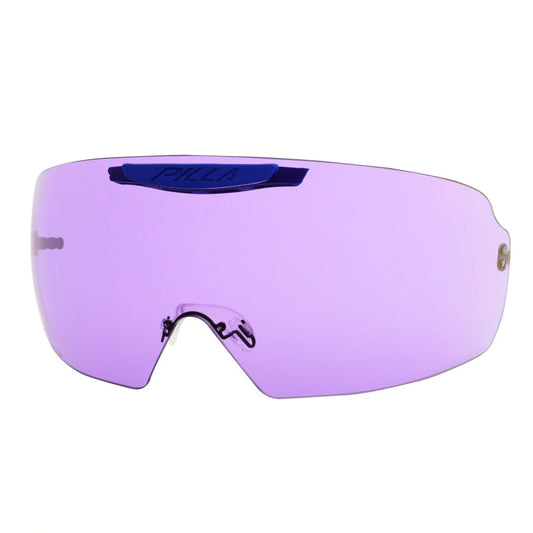 Vista Standard Glas - 52CN