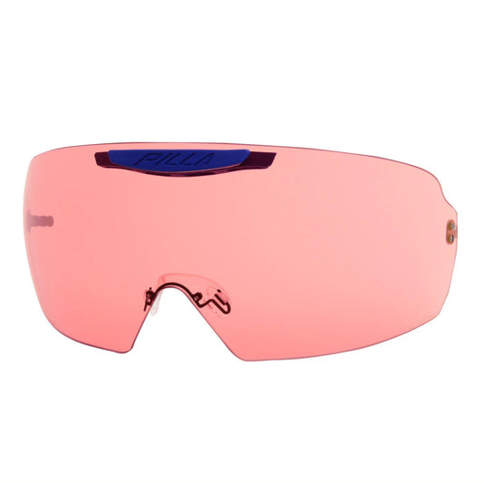 Vista Standard Glas - 54CIHC