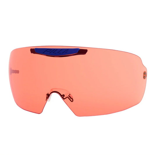 Vista Standard Glas - 56CIBO (Blutorange)