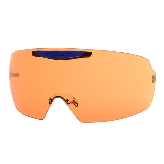 Vista Slim Glas - 60CMOS