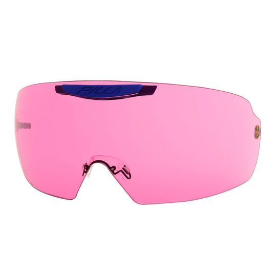 Vista Standard Glas - 62CIHW (Wassermelone plus)