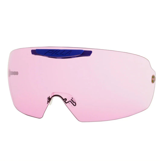 Vista Standard Glas - 70CN