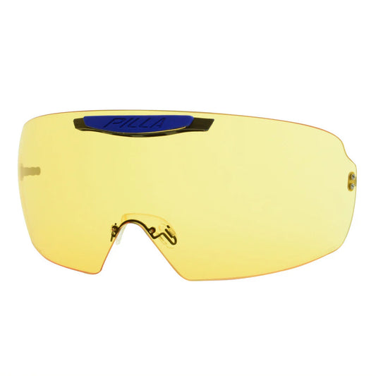 Vista Standard Glas - 78CIHC (Wollmispel)