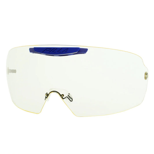 Vista Standard Glas - 98AR