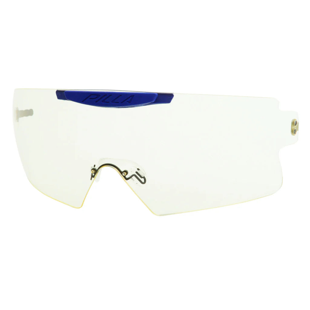 Vista Slim Glass - 98AR