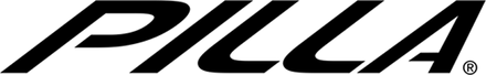Pillagermany