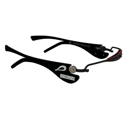 Panther X6 No Post - Copa Bügel