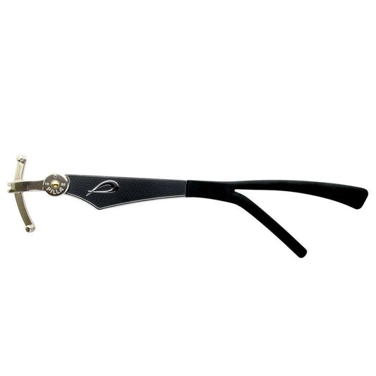 Outlaw X7 Copa Mundial - Schwarz