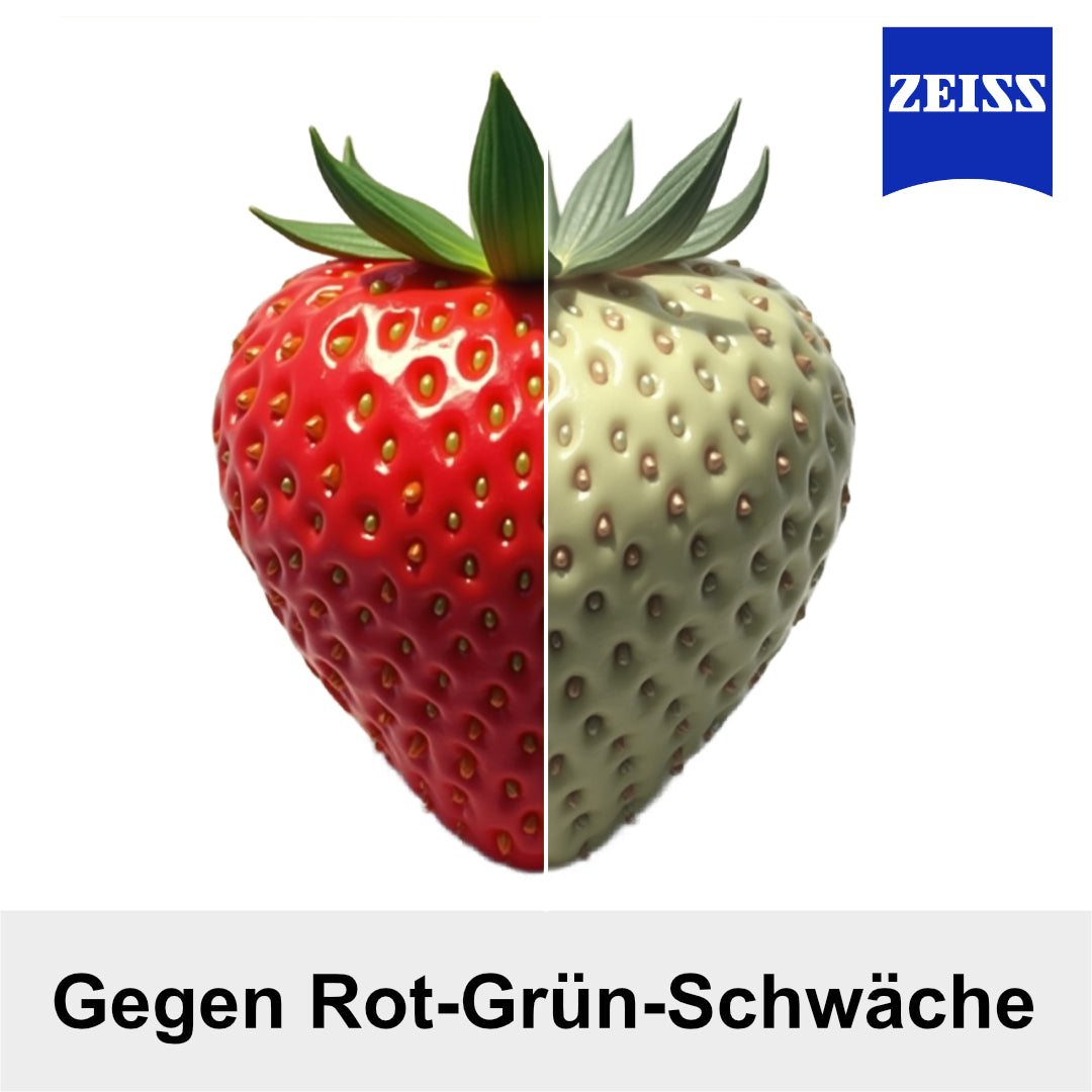 Outlaw X6 - 39CIG (Guave)