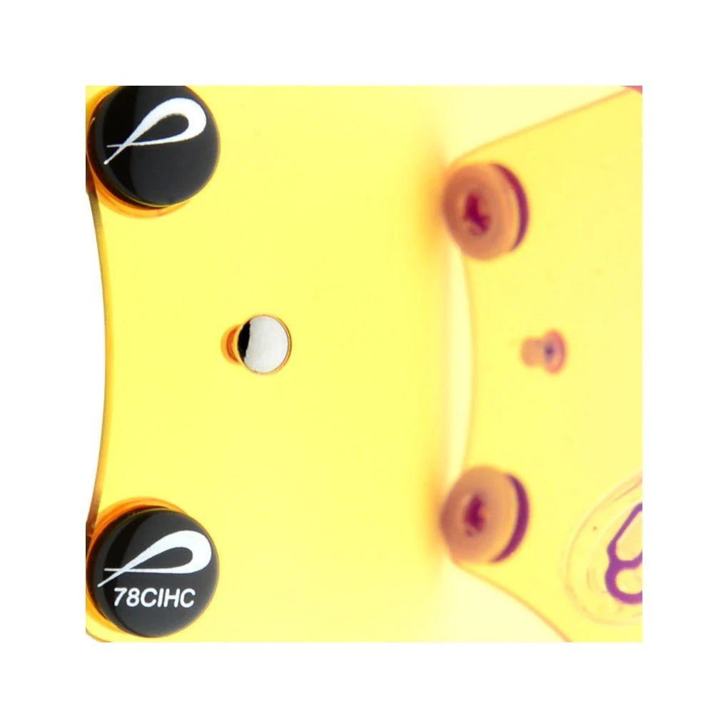 Razor X7 - 78CIHC (Wollmispel)