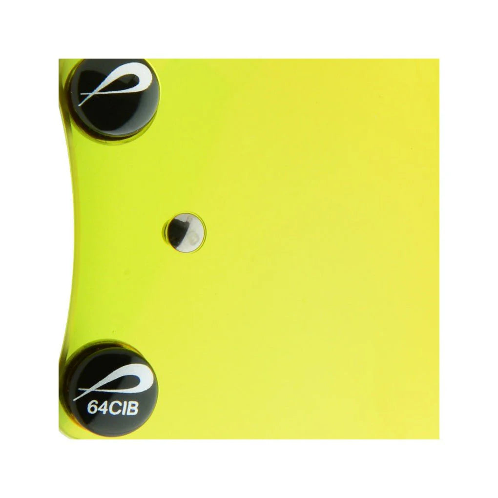 Top Gun X6 - 64CIB (Banane)