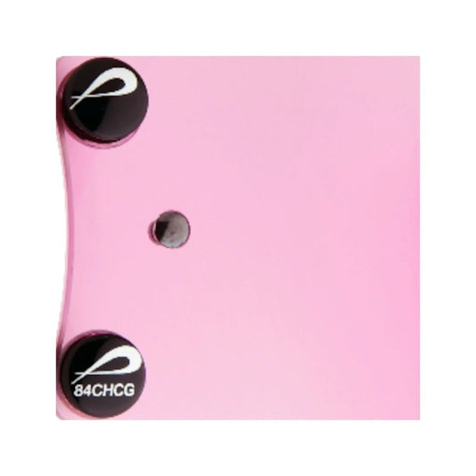 Top Gun X6 - 84CHCG (Pink Grapefruit)