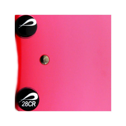 Top Gun X6 - 28CR (Himbeere)