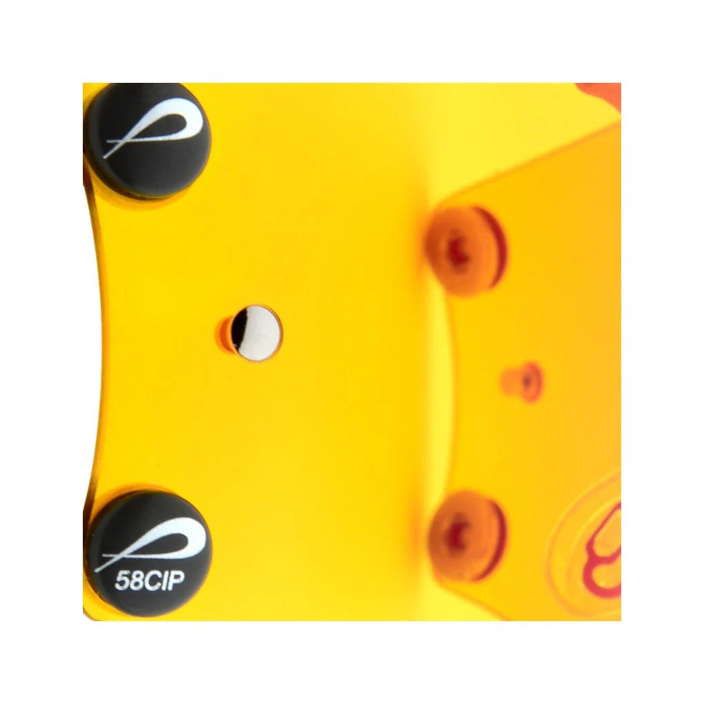 Razor X7 - 58CIP (Kaki)