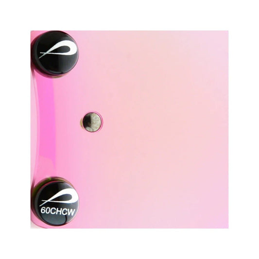 Top Gun X6 - 60CHCW (Wassermelone)