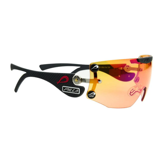 Kit personalizado Outlaw X7