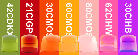 Die neuen Pilla Brillengläser 2025: Innovationen für Schützen und Jäger