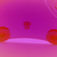 12CIBB.png