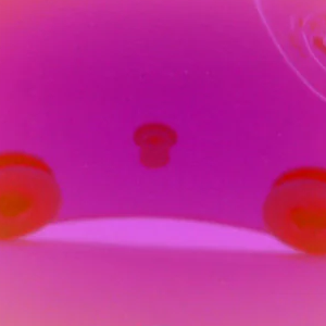 12CIBB.png