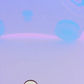 15CIHC.png