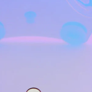 15CIHC.png