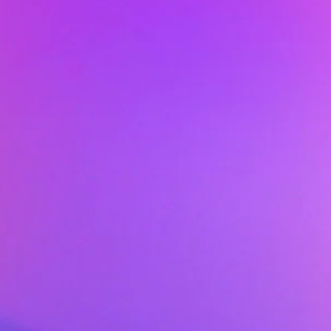 19CIN.png