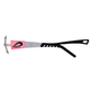 Outlaw X6 Carbon Fork - Pink