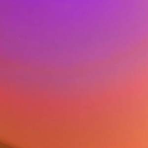 26CIED.png