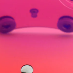 36CPOM.png