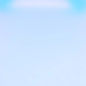 40CN.png
