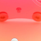 50CIS.png