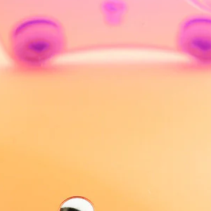 56CIBO.png