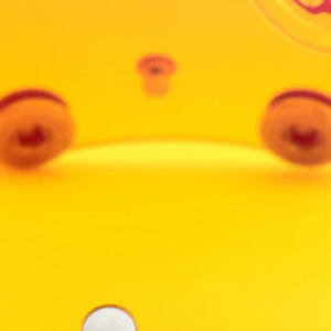 58CIP.png