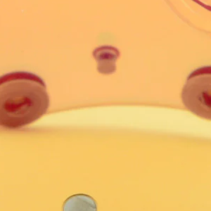 62CIED.png