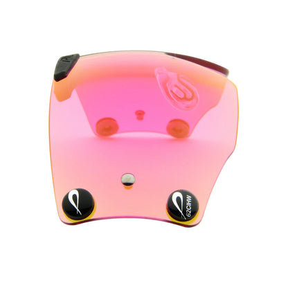 Razor X7 - 62CIHW (Wassermelone plus)
