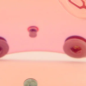 69CIPE.png