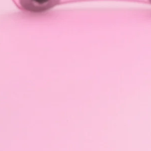 84CHCG.png