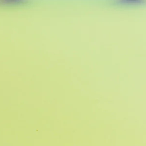 92CIL.png
