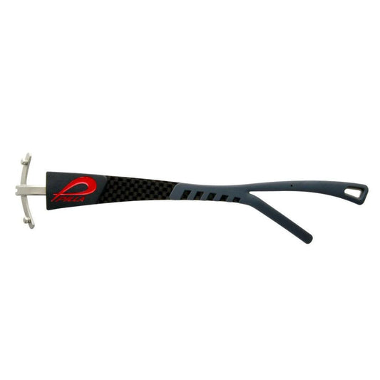 Fork-BuÌgel-Schwarz-Grau.jpg