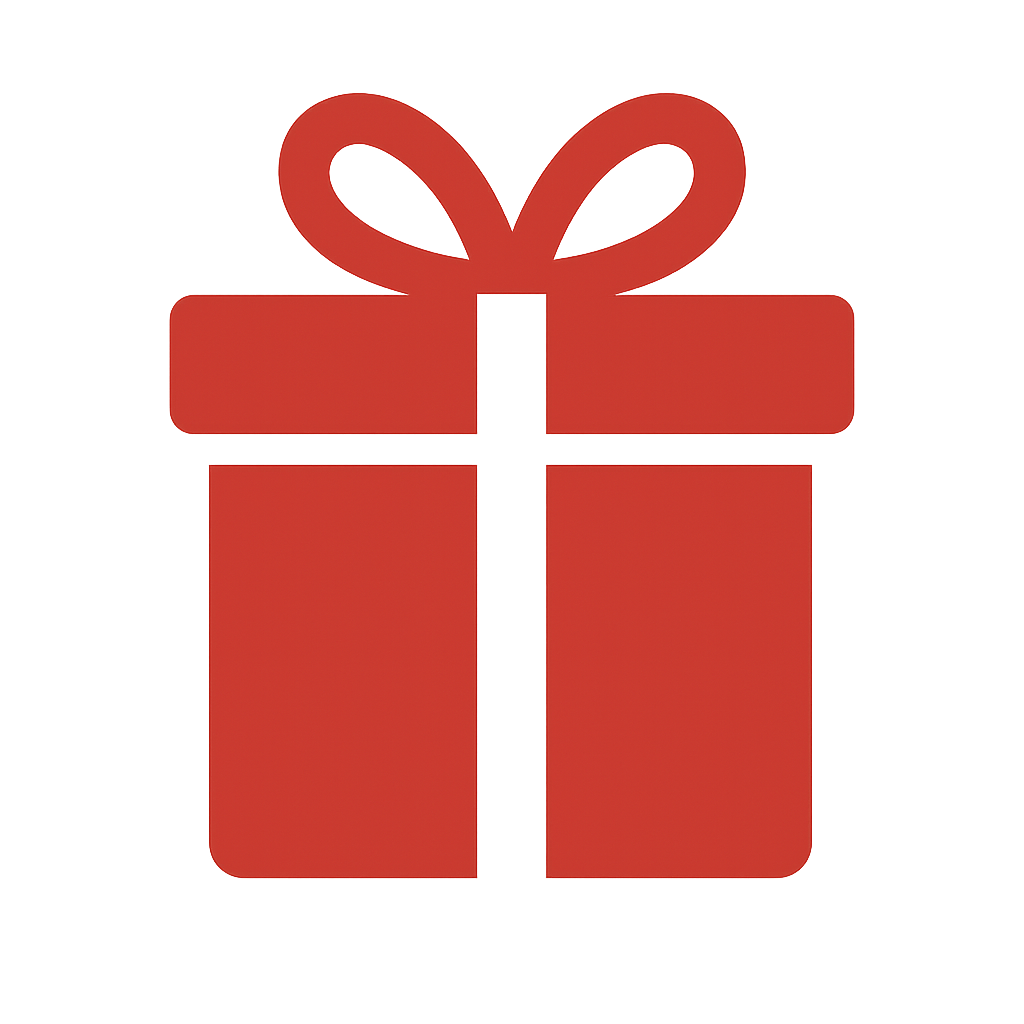 PillaGermany Geschenkgutschein