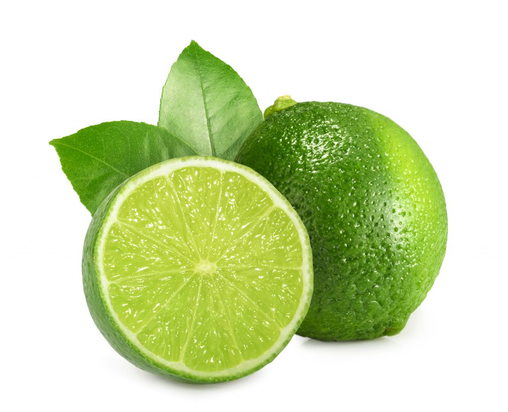 Outlaw X7 - 92CIL (Lime)