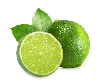 Outlaw X7 - 92CIL (Lime)